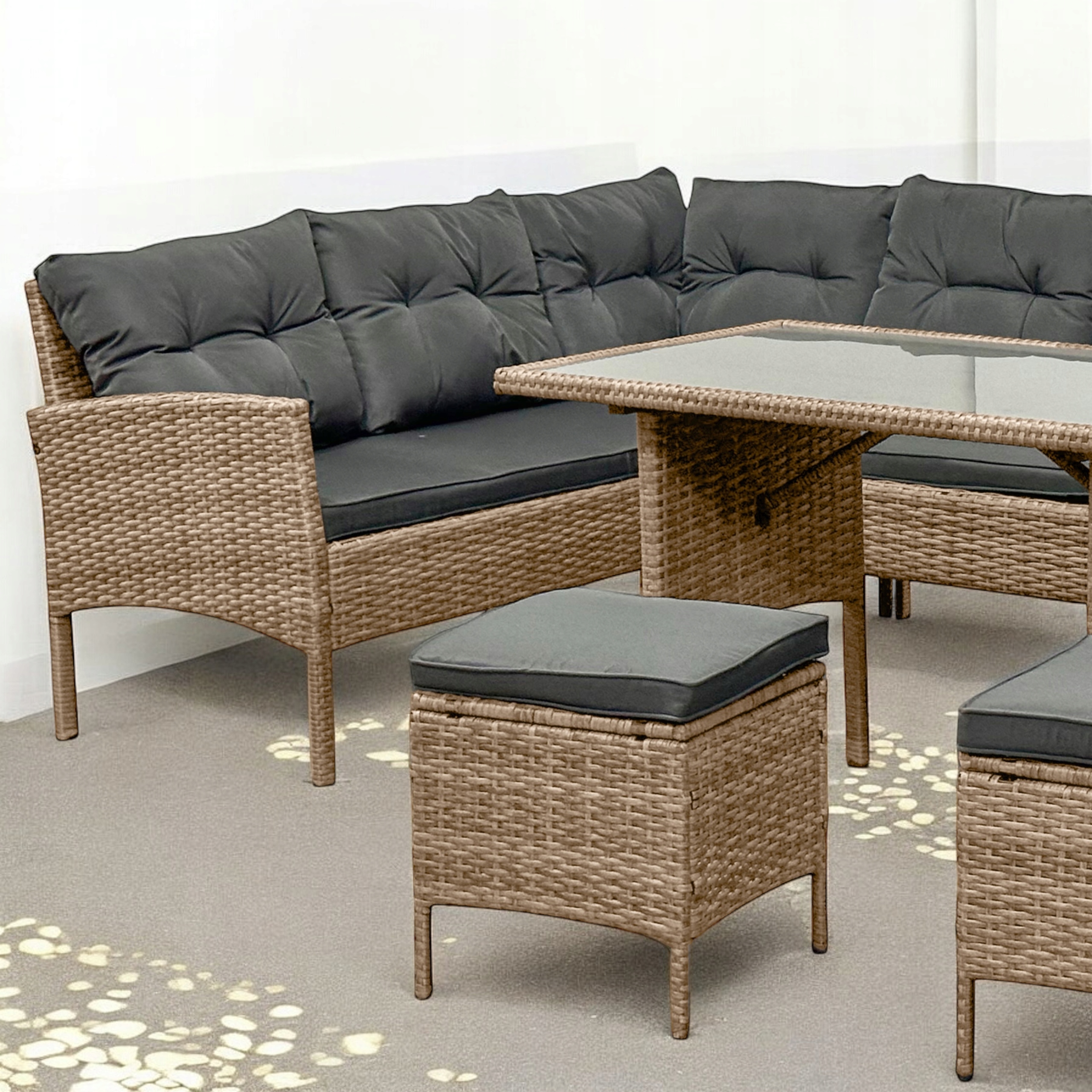 komplet-mebli-technorattanowych-zestaw-ogrodowy-tarasowy-7-osobowy-naturalny