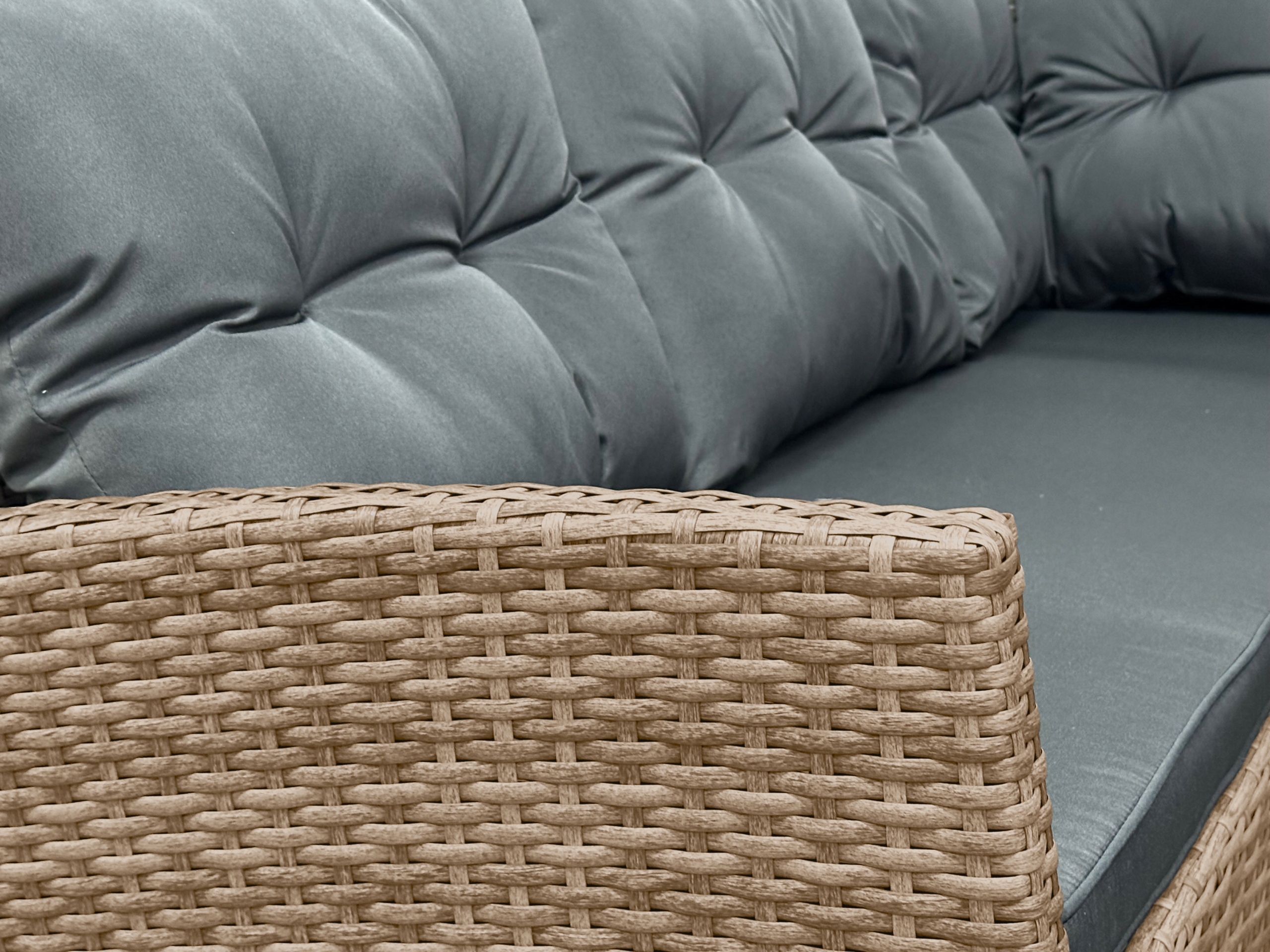 komplet-mebli-technorattanowych-zestaw-ogrodowy-tarasowy-7-osobowy-naturalny