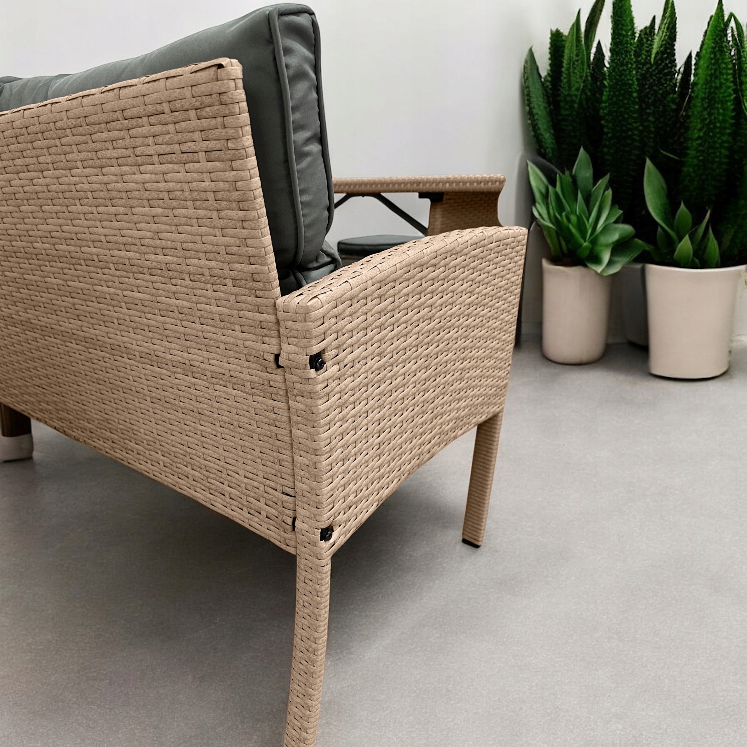 komplet-mebli-technorattanowych-zestaw-ogrodowy-tarasowy-7-osobowy-naturalny