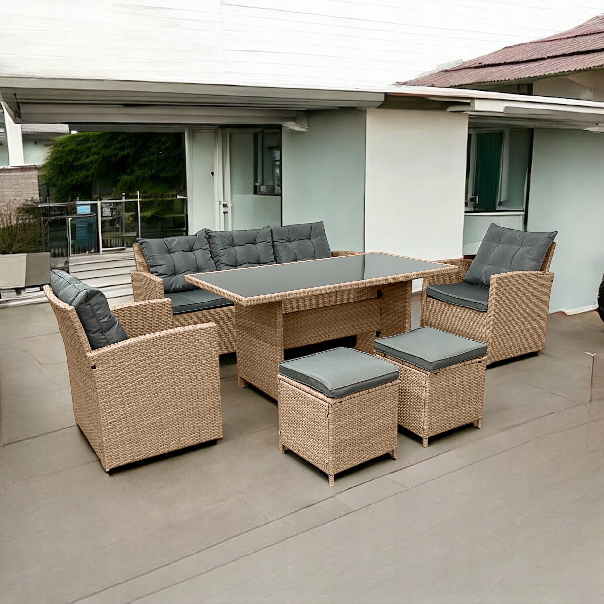 zestaw-ogrodowy-technorattanowy-marbella