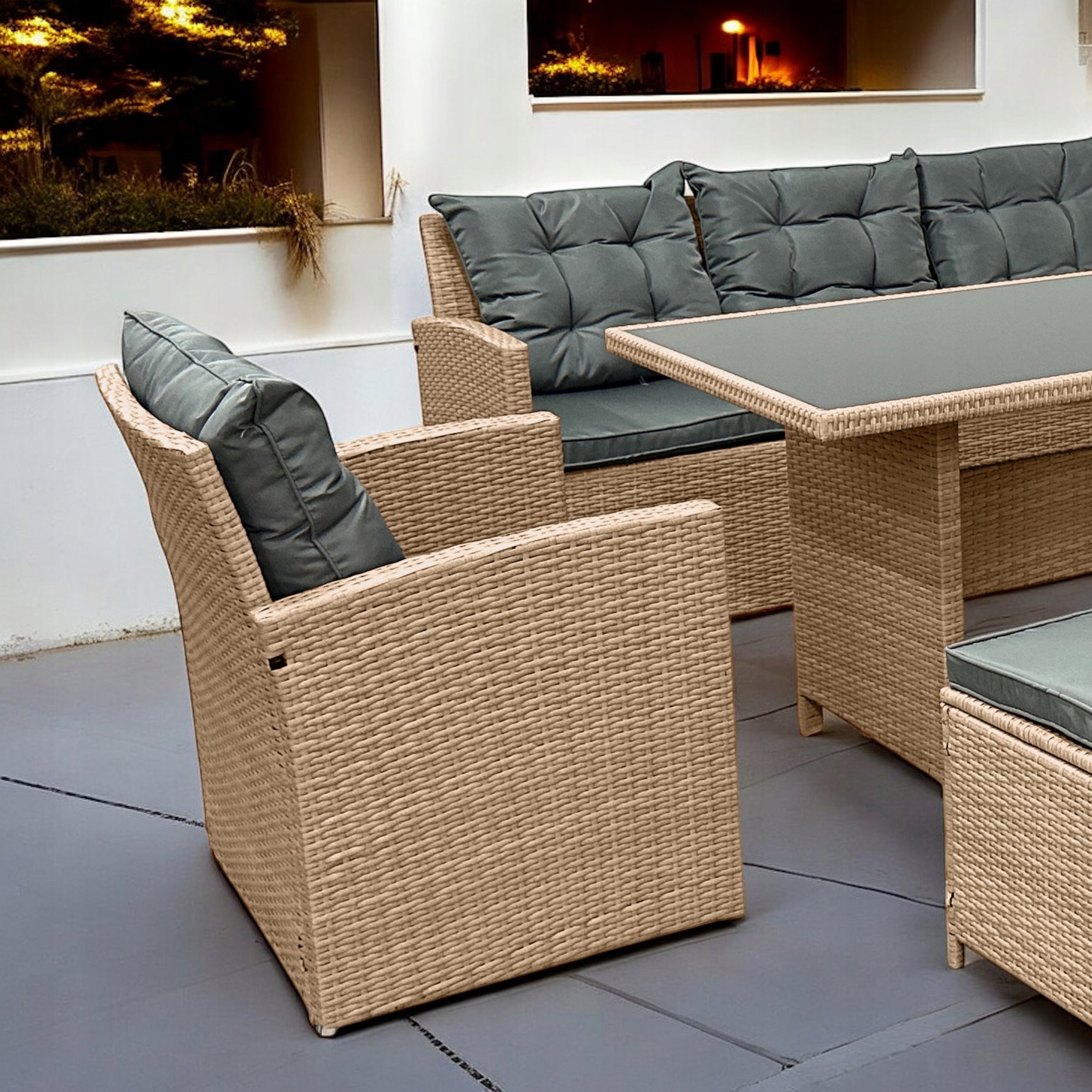 zestaw-ogrodowy-technorattanowy-marbella