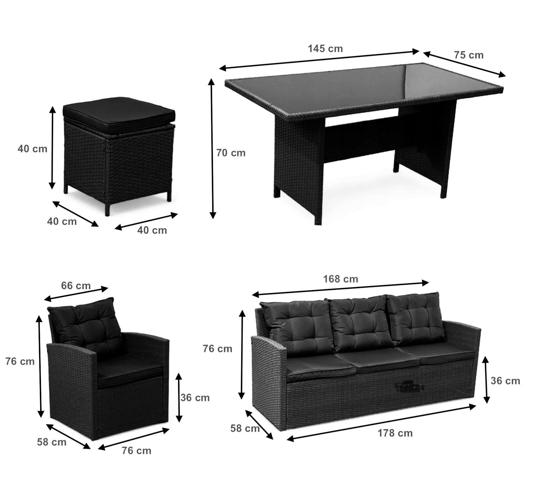 zestaw-ogrodowy-technorattanowy-marbella