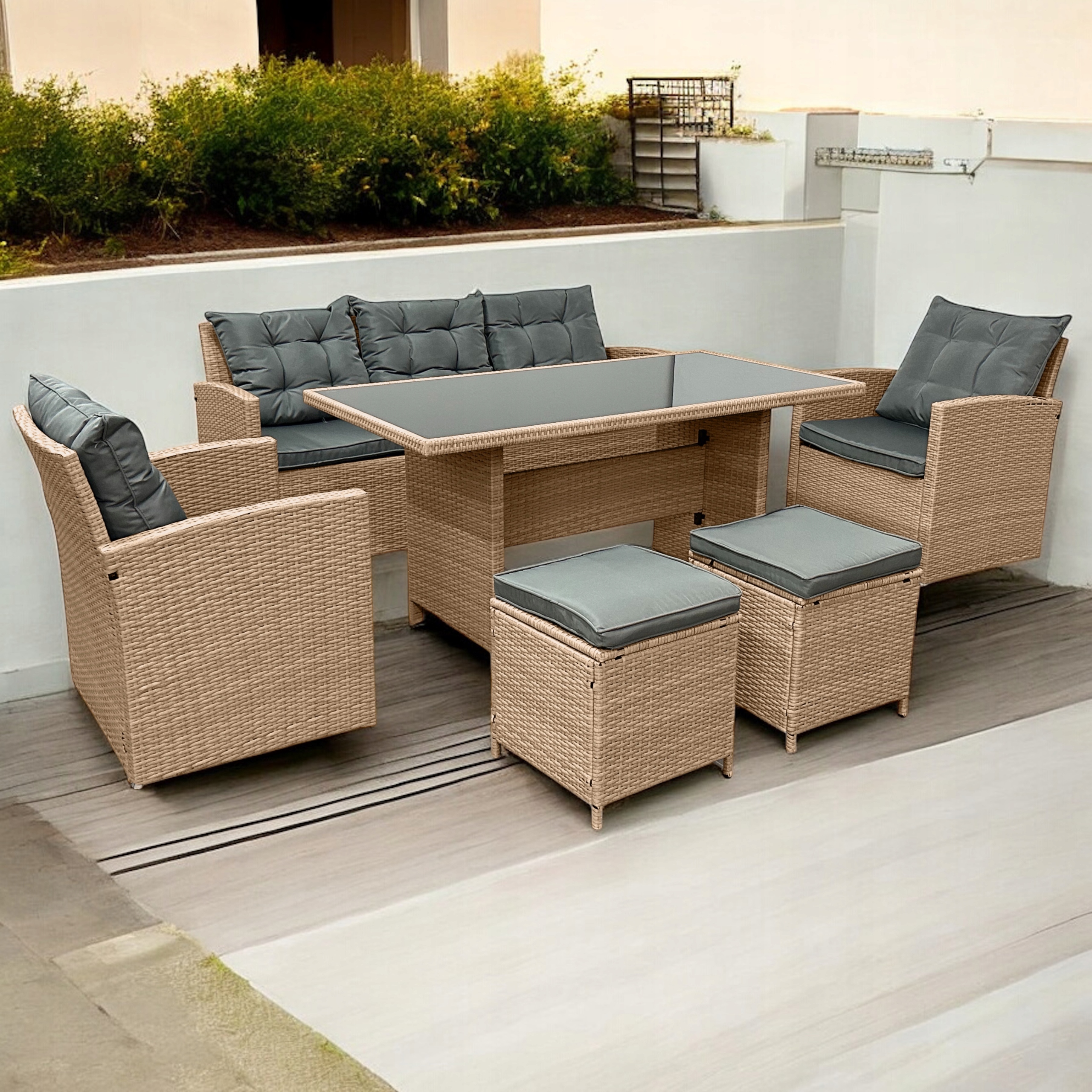 zestaw-ogrodowy-technorattanowy-marbella