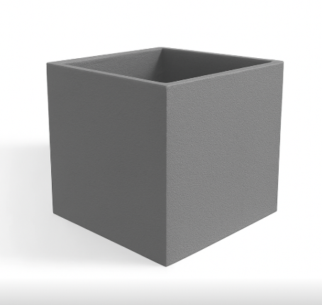 Zestaw Dwóch Donic Tarasowych