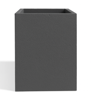 Dwie Donice Ogrodowe Pakiet