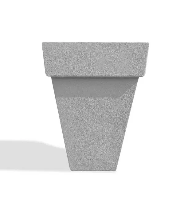 Ogrodowa Donica Stożkowa