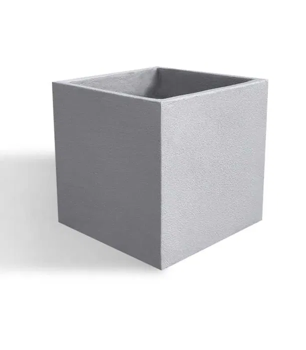 Komplet Dwóch Donic Ogrodowych