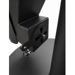 Ogrzewacz na ogród pelletowy 5 000W - obrazek 8