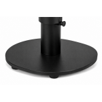 Ogrzewacz Na Pellet Ogrodowy 3 600W - obrazek 4
